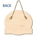 Family,Camping,Campsite,Happy - Camping Family Making Memories 3D Effect - Personalized Custom Shaped Wood Sign