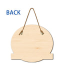 Gift For Couples,Dog Lovers,Dog Couple,Funny - Camping I Tripped Over The Dog - Personalized Custom Shaped Wood Sign