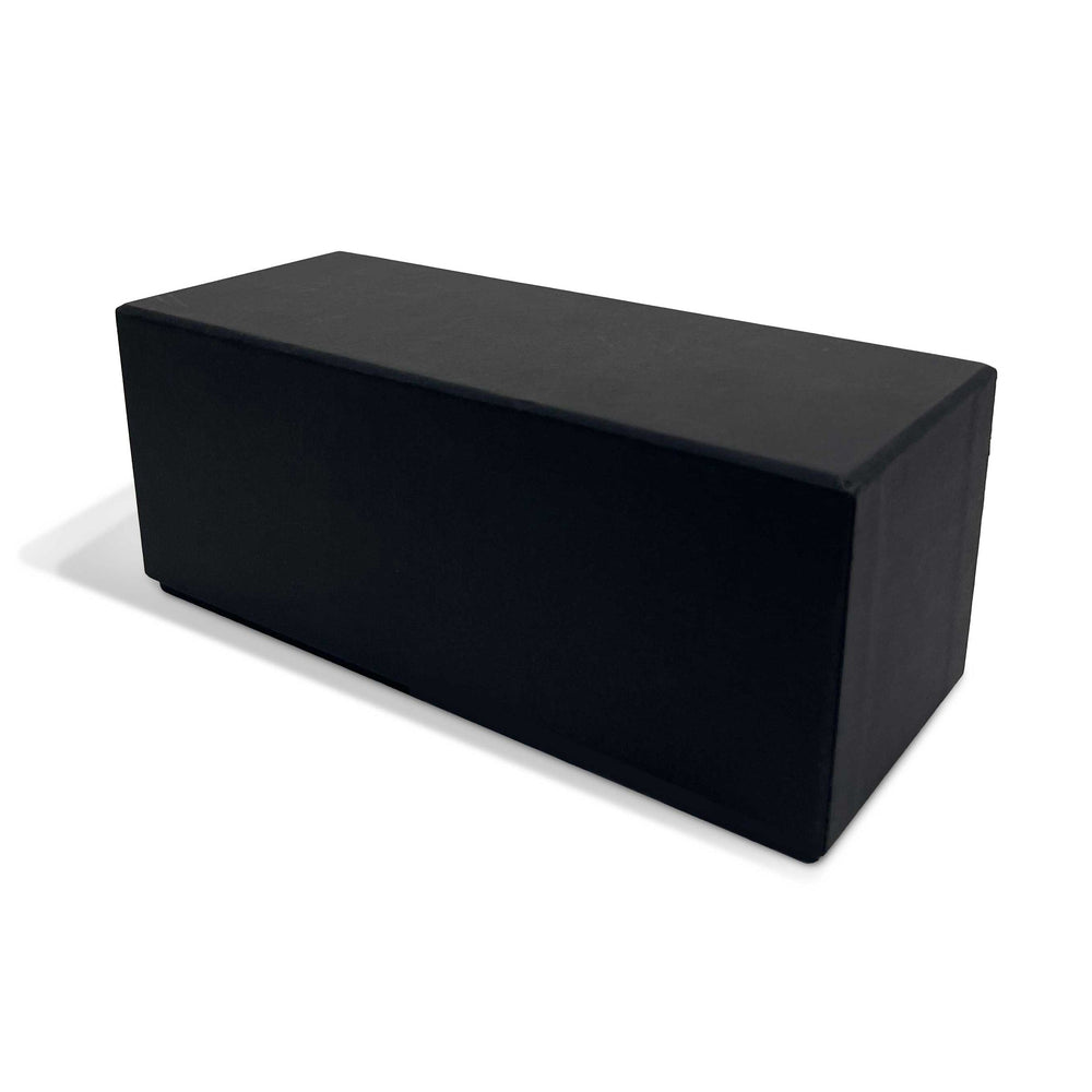 Service de coffret cadeau complémentaire