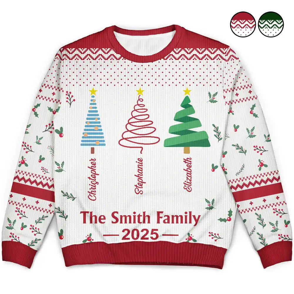 Ugly Christmas Sweater - Maglione natalizio da uomo, a maniche lunghe, in cotone, Beige6, S Ugly Christmas Sweater - Maglione natalizio da uomo, a maniche lunghe, in cotone, Beige6, S