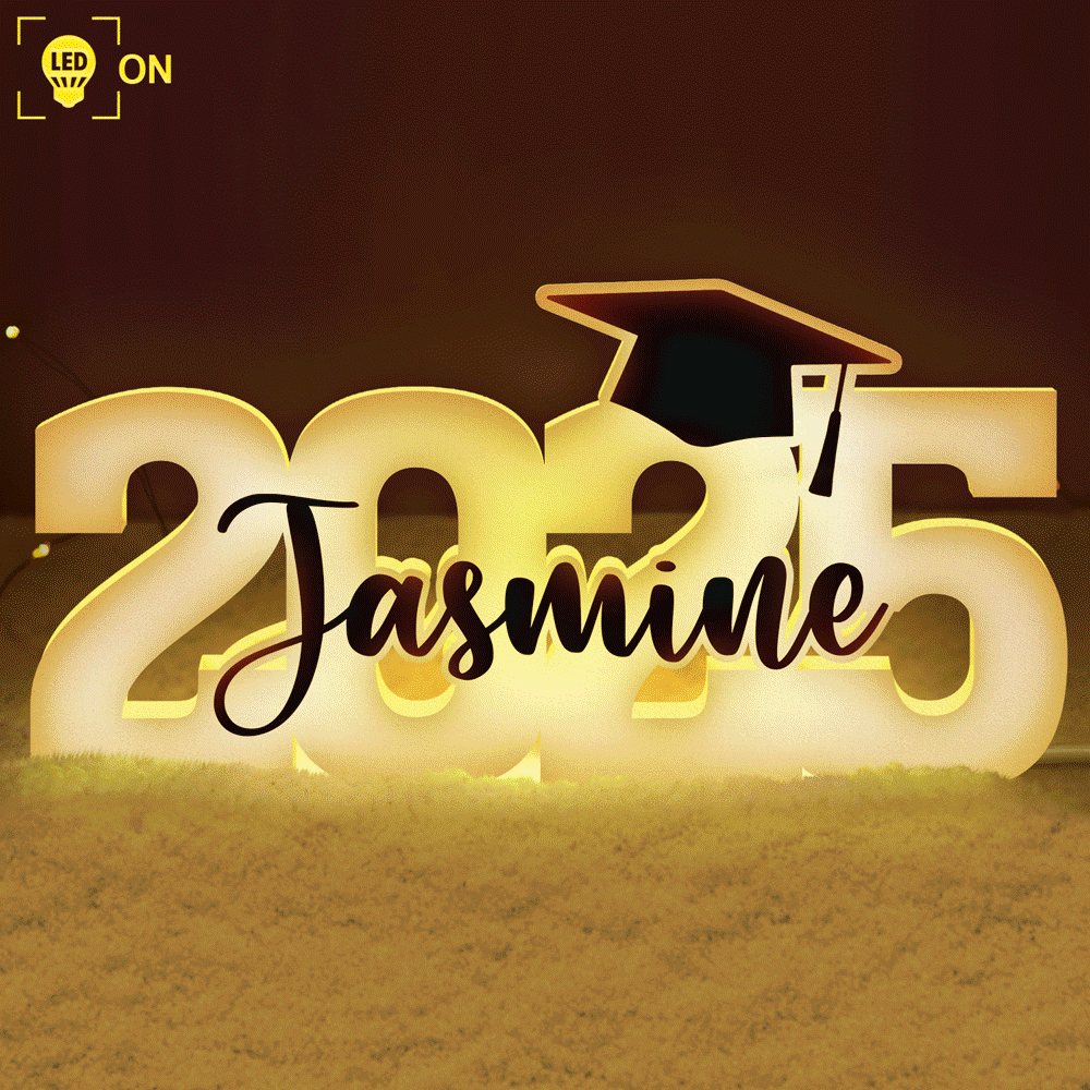 Graduation Gifts Wander Prints graduation-gifts-wander-prints