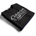 Gift For Father,Gift For Grandpa,Gift For Men,Non-Eng,Humorous - Classic Year Limited Edition - Personalized T Shirt