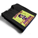 Graduation,Happy - Congratulations Glass Of - Personalized T Shirt