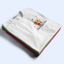 Gift For Mother,Love,Mom - Children - Cool Moms Club - Personalized T Shirt