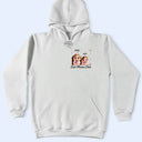 Gift For Mother,Love,Mom - Children - Cool Moms Club - Personalized T Shirt