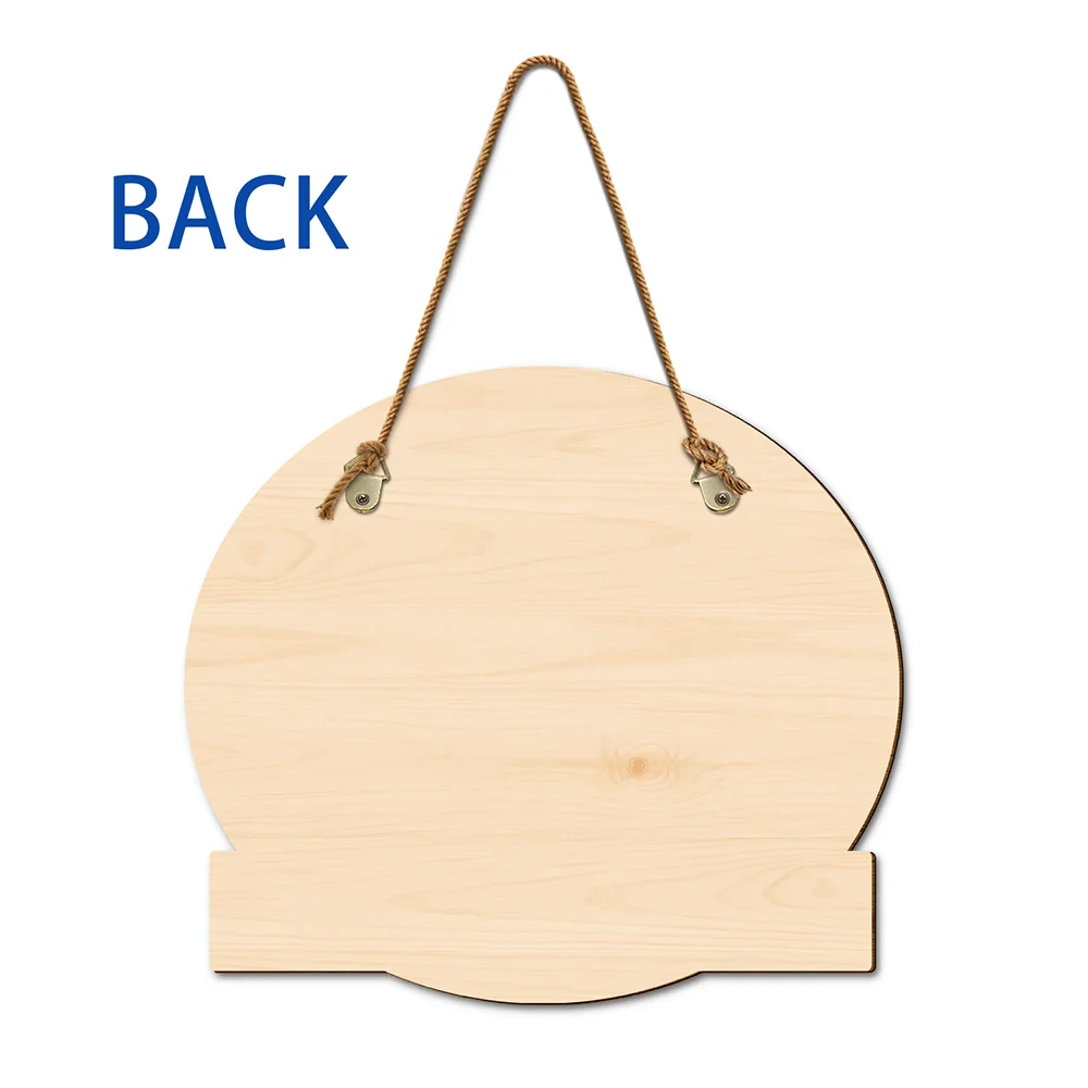 Couple 3D Effect Pool & Patio Bar Hope You Brought Alcohol & Dog Treats - Personalized Custom Shaped Wood Sign