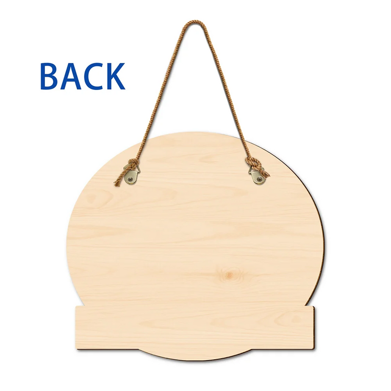 Couple 3D Effect Pool & Patio Bar Hope You Brought Alcohol & Dog Treats - Personalized Custom Shaped Wood Sign