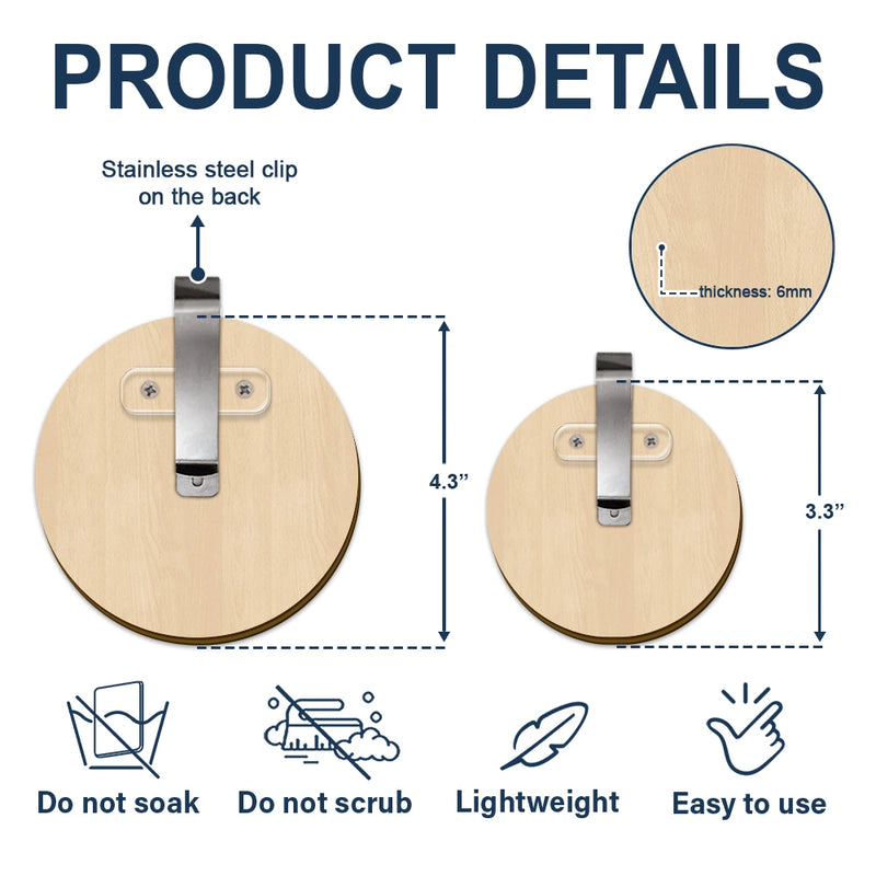 Old Couples,Gift For Husband,Gift For Wife,Gift For Boyfriend,Gift For Girlfriend,Love - Couple Drive Safe Because Your Wife Loves You - Personalized Custom Shaped Car Visor Clip