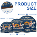 Gift For Couples,Gift For Husband,Gift For Wife,Gift For Boyfriend,Gift For Girlfriend,Patio,Poolside - Couple Poolside Paradise Relax Enjoy 3D Effect - Personalized Custom Shaped Wood Sign