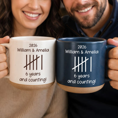 Useful Gifts - New Arrivals