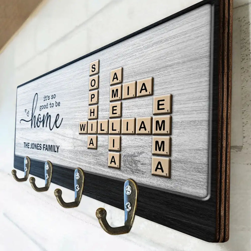 Family,Happy,Parents,Gift For Mother,Gift For Father,Gift For Women,Gift For Men,Gift For Grandpa,Gift For Grandma