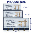 Family,Happy,Parents,Gift For Mother,Gift For Father,Gift For Women,Gift For Men,Gift For Grandpa,Gift For Grandma