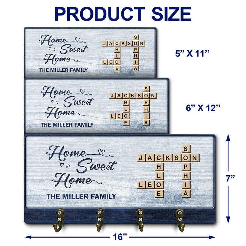 Family,Happy,Parents,Gift For Mother,Gift For Father,Gift For Women,Gift For Men,Gift For Grandpa,Gift For Grandma