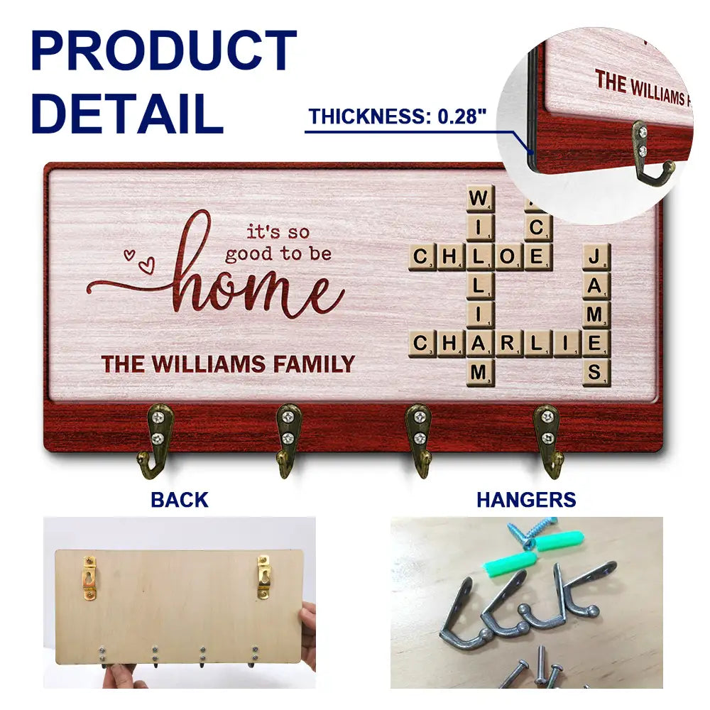 Family,Happy,Parents,Gift For Mother,Gift For Father,Gift For Women,Gift For Men,Gift For Grandpa,Gift For Grandma