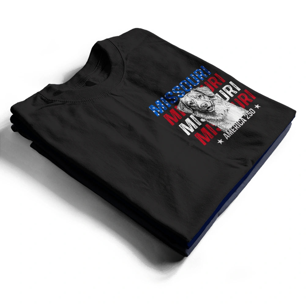 America 250th, Custom Photo, Independence Day, Art Design, Gift For Yourself, Proud, Photo - Pencil Sketch - White BG - Custom Photo Pencil Sketch Art American 250 With US States - Personalized T Shirt