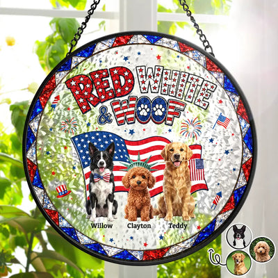 Christmas Home Decor - New Arrivals