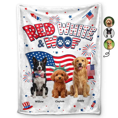 Bedding - New Arrivals