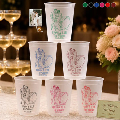 Christmas Essential Gifts - New Arrivals