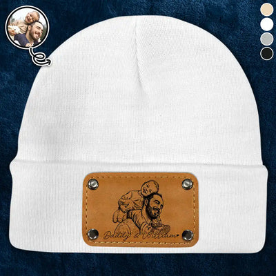 Warm and Cozy Gifts - New Arrivals