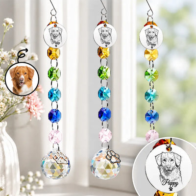 Custom Photo Christmas Gifts - New Arrivals