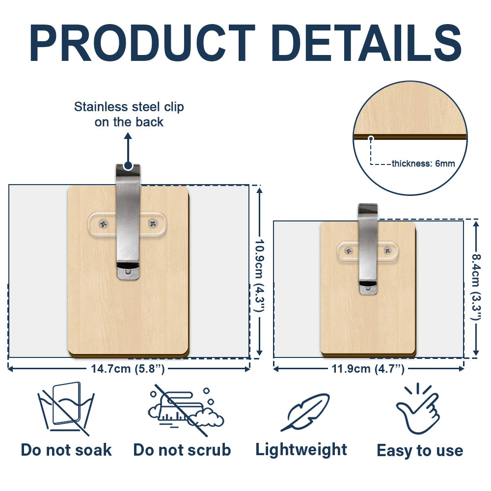 Gift For Couples,Gift For Husband,Gift For Wife,Gift For Boyfriend,Gift For Girlfriend,Love - Custom Photo Drive Safe Handsome Playing Card - Personalised Custom Shaped Car Visor Clip