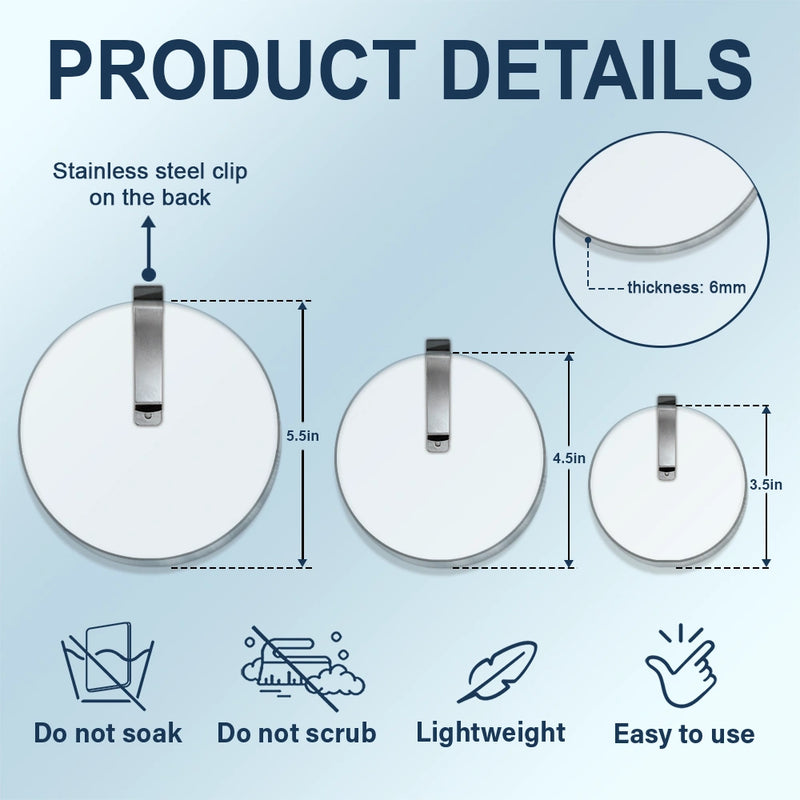 Love, Gift For Wife, Gift For Husband, Gift For Couples, Gift For Girlfriend, Gift For Boyfriend - Custom Photo Drive Safe I Love You Couples - Personalized Custom Shaped Acrylic Car Visor Clip