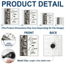 Gift For Couples,Gift For Husband,Gift For Wife,Gift For Girlfriend,Gift For Boyfriend,Love - Custom Photo Drive Safe I Love You Couples Film Roll - Personalized Acrylic Car Vent Clip