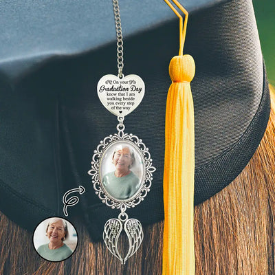Top 8 Trending Graduation Gifts
