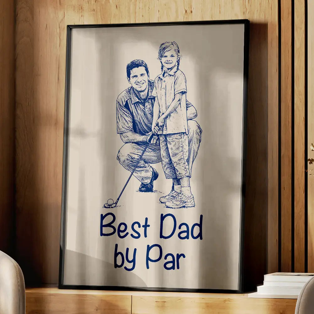 Happy,Gift For Husband,Gift For Grandpa,Gift For Father,Grandpa's Hobby,Dad's Hobby,Sport Dad,Golf - Happy,Gift For Husband,Gift For Grandpa,Gift For Father,Grandpa's Hobby,Dad's Hobby,Sport Dad,Golf