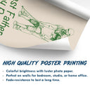 Happy,Gift For Husband,Gift For Grandpa,Gift For Father,Grandpa's Hobby,Dad's Hobby,Sport Dad,Golf - Happy,Gift For Husband,Gift For Grandpa,Gift For Father,Grandpa's Hobby,Dad's Hobby,Sport Dad,Golf