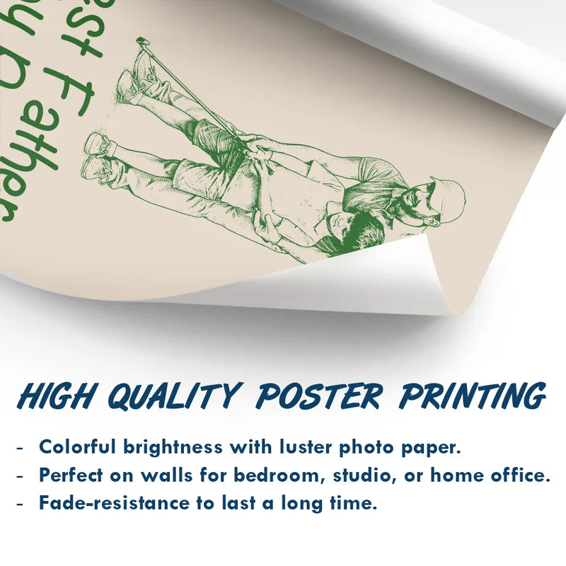 Happy,Gift For Husband,Gift For Grandpa,Gift For Father,Grandpa's Hobby,Dad's Hobby,Sport Dad,Golf - Happy,Gift For Husband,Gift For Grandpa,Gift For Father,Grandpa's Hobby,Dad's Hobby,Sport Dad,Golf