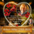Memorial, Gift For Mother, Sad, Custom Photo - Custom Photo Memorial Forever Missed Always Shine In Our Hearts - Personalized Custom Shaped LED Light