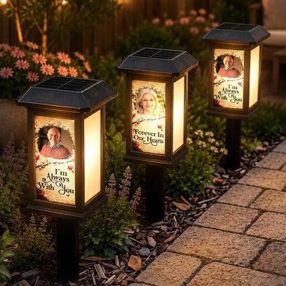 Memorial Gifts