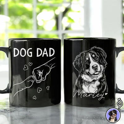 Christmas Essential Gifts - New Arrivals