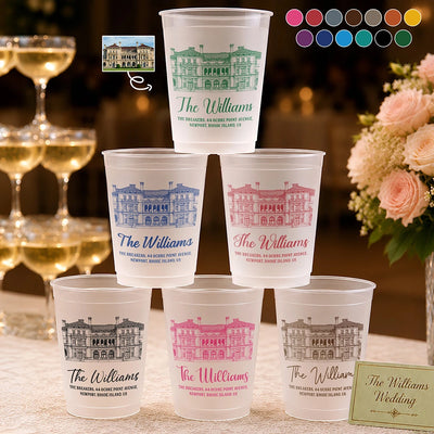 Wedding and Anniversary Gift - New Arrivals