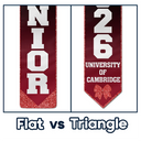 Gift For Yourself,Gift For Women,Gift For Men,Graduation,Happy - Custom Photo Senior Graduation - Personalised Stoles