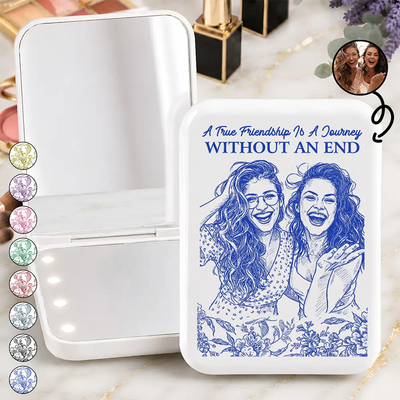 Gifts For Besties - New Arrivals