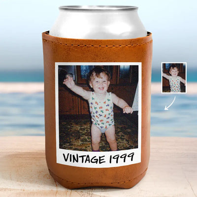 Drink Accessories