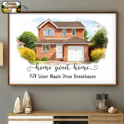 Winter Home Decor & Gifts  - New Arrivals