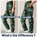 Engaged,Gift For Husband,Gift For Wife,Gift For Couples,Christmas - Custom Photo We Officially Said Yes - Personalized Pajama Pants