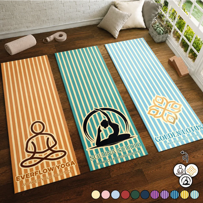 Yoga Mat