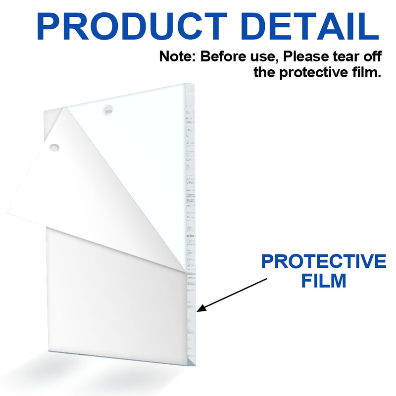 Gift For Bestie, Gift For Sisters, Happy, Custom Photo, Christmas - Custom Photo A True Friendship Is A Journey Without An End Starry Night - Personalized Custom Shaped Acrylic Ornament