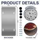 Art Design,Wedding Anniversary,Humorous,Old Couples,Gift For Couples,Photo - Caricature - Remove BG - Custom Photo Caricature Vintage Annoying Each Other - Personalized License Plate