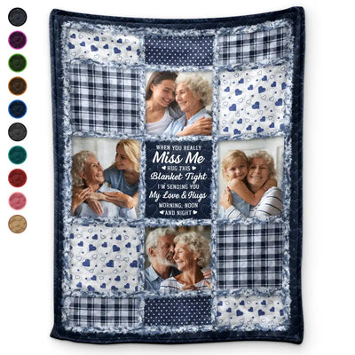 Bedding Gifts For Family