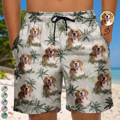 Summer Matching Outfits