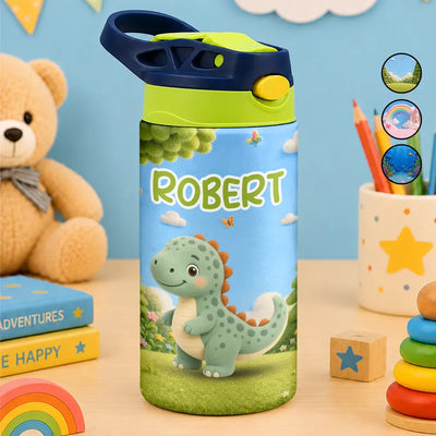 Back To School Gifts - New Arrivals