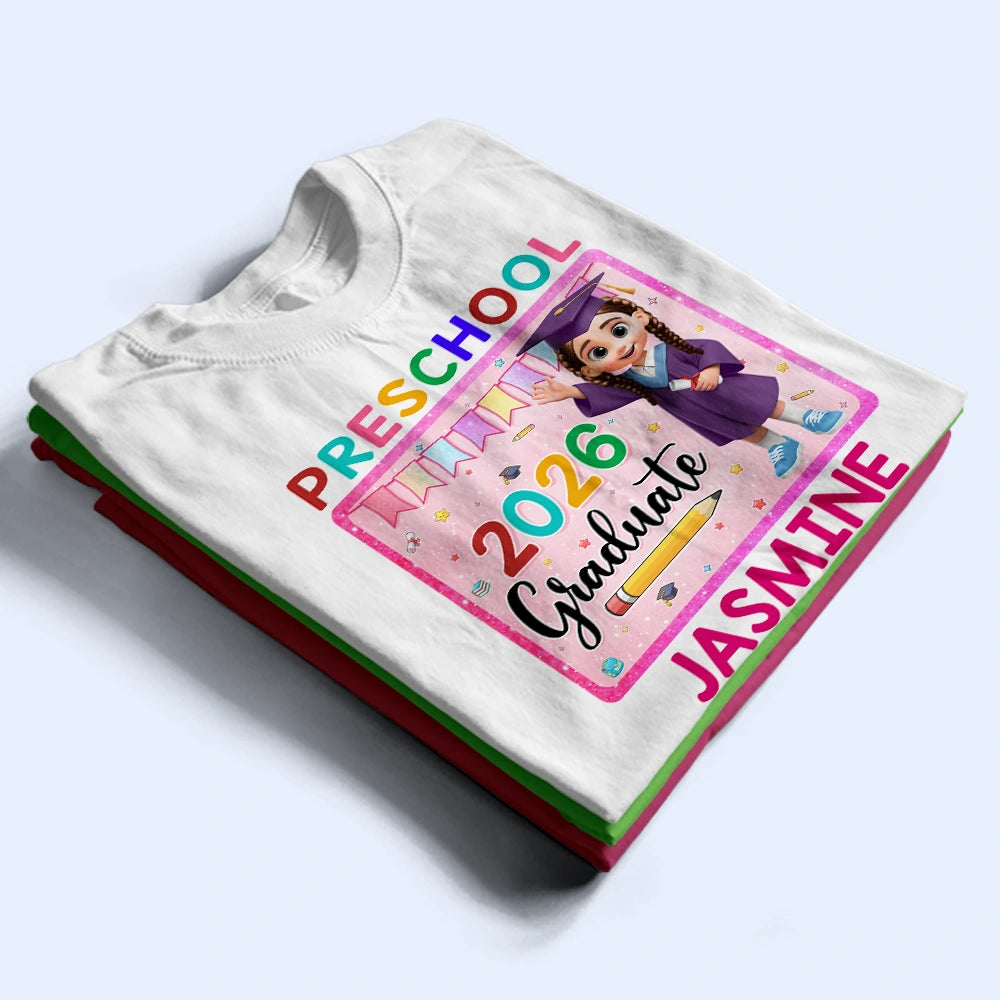 Graduation,Gift For Grandkids,Gift For Kids,Happy - Graduation,Gift For Grandkids,Gift For Kids,Happy