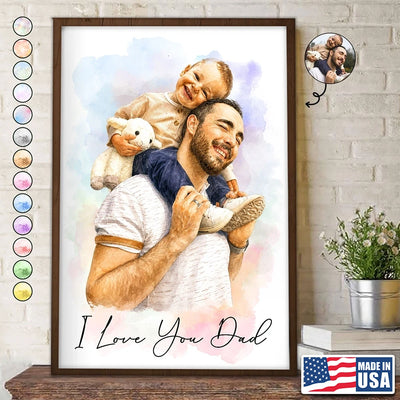 Wall Art