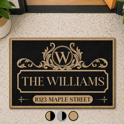 Wedding and Anniversary Gifts