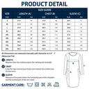 Robe à poche personnalisée avec photo léopard rose vif - Cadeau pour femme, maman, amoureux des animaux